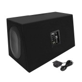 Aktívny subwoofer Musway MT269A