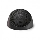 Reproduktory Morel Elate Titanium 602 Active