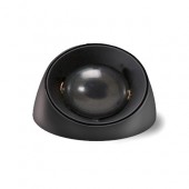 Reproduktory Morel Elate Titanium 602 Active