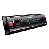 Autorádio s bluetooth Pioneer MVH-S520BT