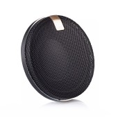 Stredobasové reproduktory Morel Hybrid MW 4 MKII