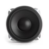 Stredobasové reproduktory Morel Hybrid MW 5 MKII