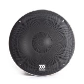 Stredobasové reproduktory Morel Hybrid MW 5 MKII