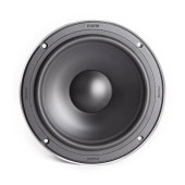 Stredobasové reproduktory Morel Hybrid MW 6 MKII