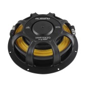 Subwoofer Musway MWF104SQ