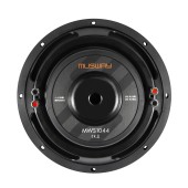 Subwoofer Musway MWS1044