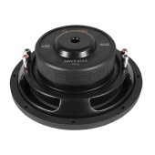 Subwoofer Musway MWS1044