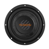 Subwoofer Musway MWS844