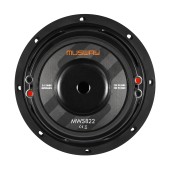 Subwoofer Musway MWS822