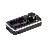 Diaľkové ovládanie Nakamichi AC5