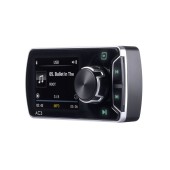 Diaľkové ovládanie Nakamichi AC5