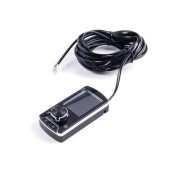 Diaľkové ovládanie Nakamichi AC5