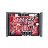 DSP procesor Nakamichi NDS6831