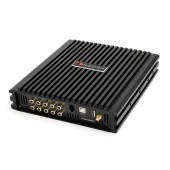 Zosilňovač s DSP procesorom Nakamichi NDSE500A