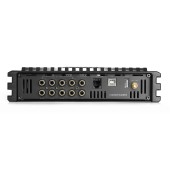 Zosilňovač s DSP procesorom Nakamichi NDSE500A