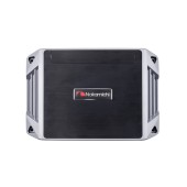 Zosilňovač s DSP procesorom Nakamichi NDST500A