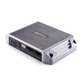 Zosilňovač s DSP procesorom Nakamichi NDST500A