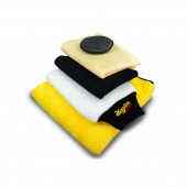 Kompletná sada na údržbu nového vozidla Meguiar's New Car Kit