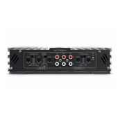 Zosilňovač Nakamichi NKTA60.4