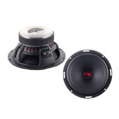 Reproduktory Nakamichi NS-S6525