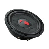 Subwoofer Nakamichi NSW-X1203S4
