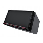 Autorádio Clarion NX807E