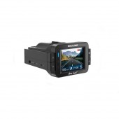 Palubná kamera do auta s pokročilými funkciami Neoline X-COP 9100S