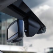 Palubná kamera Neoline G-Tech X53