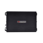 Zosilňovač Nakamichi NA-MD1