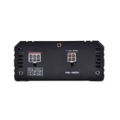 Zosilňovač Nakamichi NA-MD1