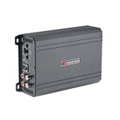 Zosilňovač Nakamichi NA-MD1