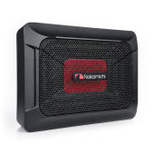 Aktívny subwoofer Nakamichi NBF618S