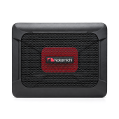 Aktívny subwoofer Nakamichi NBF618S