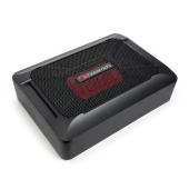 Aktívny subwoofer Nakamichi NBF618S