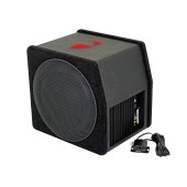 Aktívny subwoofer Nakamichi NBS210A