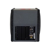 Aktívny subwoofer Nakamichi NBS210A