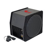 Aktívny subwoofer Nakamichi NBS210A