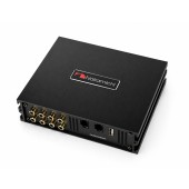 Zosilňovač s DSP procesorom Nakamichi NDSE300A
