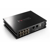 Zosilňovač s DSP procesorom Nakamichi NDSE300A