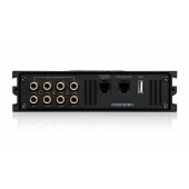 Zosilňovač s DSP procesorom Nakamichi NDSE300A