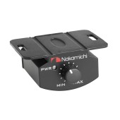 Zosilňovač Nakamichi NGTA100.4