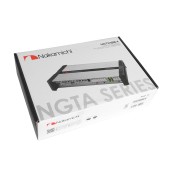 Zosilňovač Nakamichi NGTA100.4