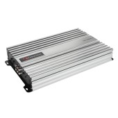 Zosilňovač Nakamichi NKTA60.4