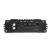 Zosilňovač Nakamichi NKTE1200.1