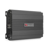 Zosilňovač Nakamichi NKTE80.4
