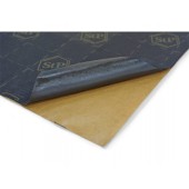 Membránový materiál StP Noiseblock 3