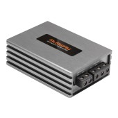 Reproduktory Musway NX400.1