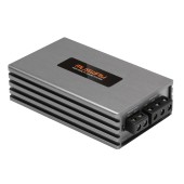 Reproduktory Musway NX600.1