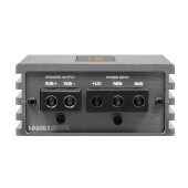 Reproduktory Musway NX600.1