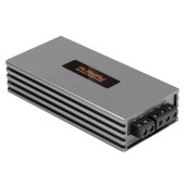Reproduktory Musway NX800.1